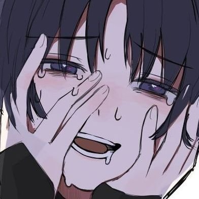 soy un weon que ama el chiscara y ke
(bueno también amo a wanderer, te amo wanderer.. mi omega sumiso)