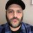 MarcoBalletti's profile image
