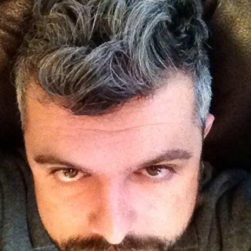 JAVADSHADZI's profile picture. Expert for hire, family man, food.