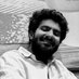 Parth Mistry (@parthmi84986410) Twitter profile photo Parth Mistry (@parthmi84986410) Twitter profile photo