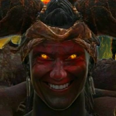 Gashioru's profile picture. 