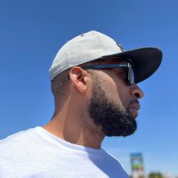 Frederick Brown (@coachsmuv_rcca) 's Twitter Profile Photo Frederick Brown (@coachsmuv_rcca) 's Twitter Profile Photo