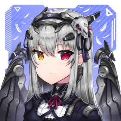 アニメとスノボをこよなく愛する会社員/お気に入りの一枚絵を少しずつ収集中(主に個人クリエイター推し)/アイコン・ヘッダーは激推しGia様→ @Gia_029_nft #メカっ娘 #過充電少女/SPWも神🐳 @aoiumi04