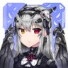 haretasnow1's profile picture. アニメとスノボをこよなく愛する会社員/お気に入りの一枚絵を少しずつ収集中(主に個人クリエイター推し)/アイコン・ヘッダーは激推しGia様→ @Gia_029_nft #メカっ娘 #過充電少女/SPWも神🐳 @aoiumi04