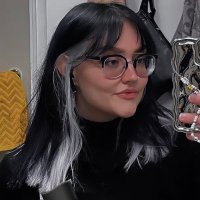 sim (@edibles_rex) 's Twitter Profile Photo sim (@edibles_rex) 's Twitter Profile Photo