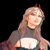 Haps (@huntevs5) 's Twitter Profile