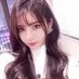 GillGrey (@zf3xiji3thafi7s) Twitter profile photo GillGrey (@zf3xiji3thafi7s) Twitter profile photo