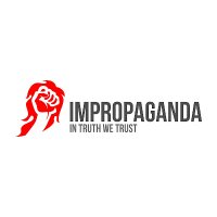 Impropagandist (@impropagandic) 's Twitter Profile