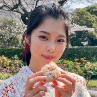 黒井 悠未(yuumi)🦄💐(@yuumi_tokyo) 's Twitter Profile Photo