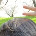 むんむ (@eikanmo) Twitter profile photo むんむ (@eikanmo) Twitter profile photo