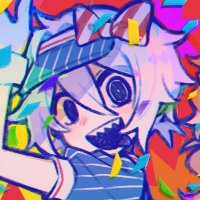 Sori (@sori_ch) 's Twitter Profile