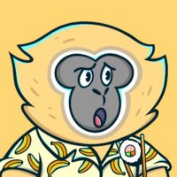 Gaz (@defi_gaz) 's Twitter Profile