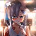 Kurikawa🏳️‍⚧️ (@kurikawayuyu) Twitter profile photo