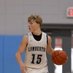 Rysen Hooker (@rysenh15) Twitter profile photo Rysen Hooker (@rysenh15) Twitter profile photo
