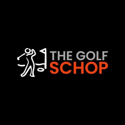 theGolfSchop Profile