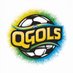 qgols (@qqgols) Twitter profile photo qgols (@qqgols) Twitter profile photo