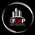 EFDAP (@efdap_) Twitter profile photo EFDAP (@efdap_) Twitter profile photo