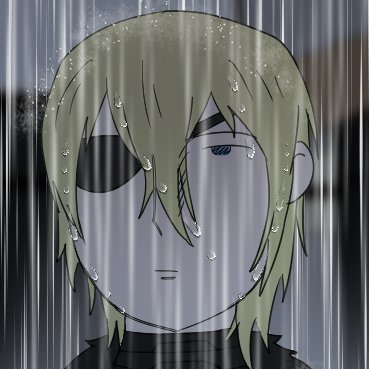 카쉬さんのプロフィール画像