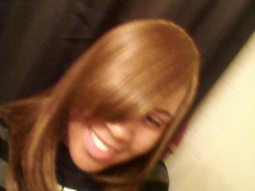#TeamFuckYhaMother #TeamGemini #TeamSingle