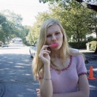 cam (@_camcam___) 's Twitter Profile