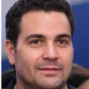 Larry Buckner - @buckner_la7223 - Twitter