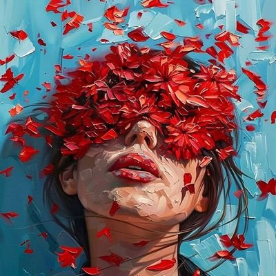 mcpot5's profile picture. Be simple....🦋✌