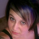 Heather crider - @marinewife81 - Twitter