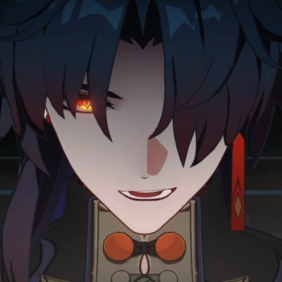 CRY0PR1NC3's profile picture. ┊✦Chaos is thriving✦┊ MDNI!!