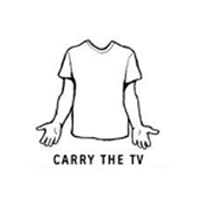 fakewhitgeorge's profile picture. I like cheeseburgers. Watch me eat one on stage. Don't dare me...I will.