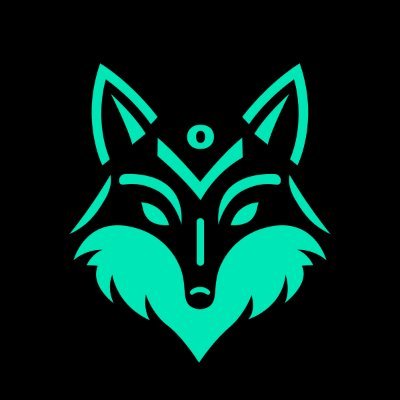 💎The first to have a platform coin mining pool 💰increasing miners income by +130% !🚨#FoxPool 📫telegram:https://t.co/1Rubu1o7wG