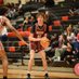 Holden Kirk (@holden_kirk4) Twitter profile photo Holden Kirk (@holden_kirk4) Twitter profile photo