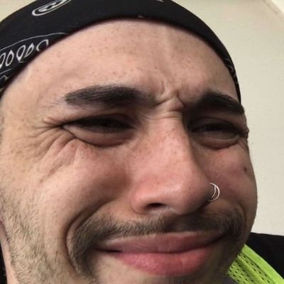 DevinLucero's profile picture. 