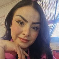 Sury Rodriguez (@srodriguez_sms) 's Twitter Profile Photo Sury Rodriguez (@srodriguez_sms) 's Twitter Profile Photo