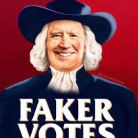 Meme Lord (@godofmemes1776) 's Twitter Profile Photo Meme Lord (@godofmemes1776) 's Twitter Profile Photo