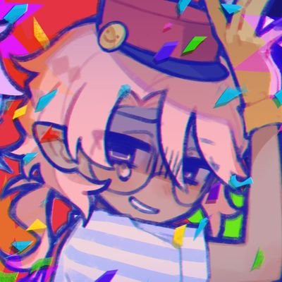 🌸 Mitto 🌸さんのプロフィール画像
