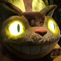 ジスモンダ🦊📚️ (@thetis_ananta) Twitter profile photo