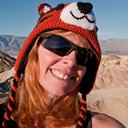 Connie Wade - @Ticopuppy - Twitter