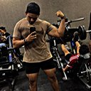 Alee Rivera - @riveera93 - Twitter