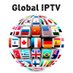 Global IPTV (@Global_iptv_) Twitter profile photo