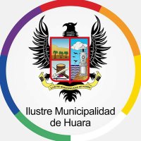 Ilustre Municipalidad de Huara.(@IM_HUARA) 's Twitter Profile Photo