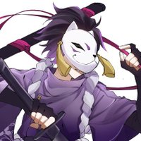 ℵ晶(桜クー) (@tkn0ycvmq339geh) 's Twitter Profile