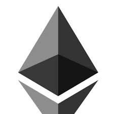 NixonMaddi9524's profile picture. S4K5YL4B