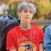 ᴍᴇʏɴ .☘︎ ݁˖❤️🔥 (@horanghaemeyn) Twitter profile photo ᴍᴇʏɴ .☘︎ ݁˖❤️🔥 (@horanghaemeyn) Twitter profile photo