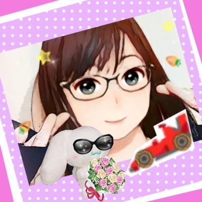 sayushin_ms's profile picture. モータースポーツ用アカウント🏎🏁【SUPER GT】→ニコ生観戦❗/GT500【23号車】応援❗/GT300【11号車】応援❗/レースの時のみ浮上🙏/専業主婦/O型/天秤座♎/別垢→ @k_sayushin⚾ @_x_sayushin_x_🤞🏻😎