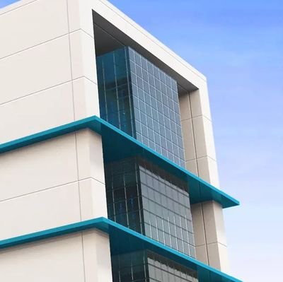 pixellab779308's profile picture. 