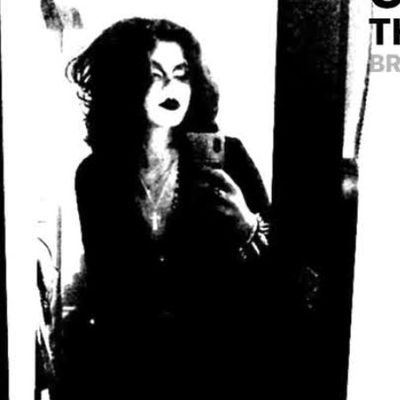 ferdvcc's profile picture. days and days