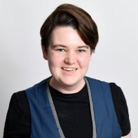 Dian Cathal🔜 Glasgow (@diancathal) 's Twitter Profile Photo Dian Cathal🔜 Glasgow (@diancathal) 's Twitter Profile Photo