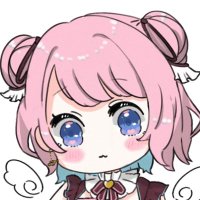 ちむちゃんず🦄 (@chim_yn) 's Twitter Profile Photo ちむちゃんず🦄 (@chim_yn) 's Twitter Profile Photo