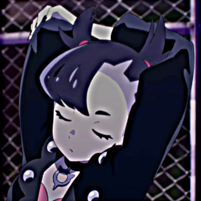 Signingoff1327's profile picture. 