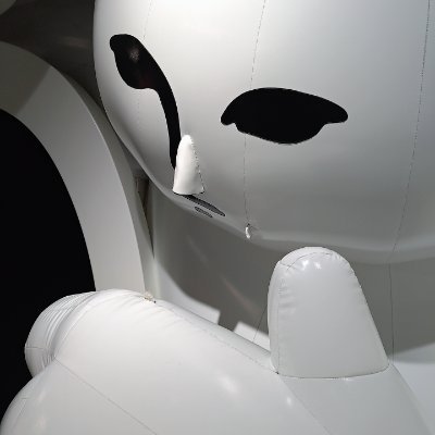 いちごさんのプロフィール画像